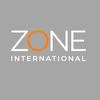 Zone International / Invest Globally avatar