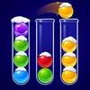 Ball Sort GP avatar