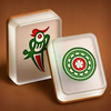 Double Tile 002 avatar