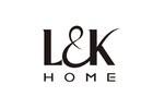 Lucky Home Furniture avatar