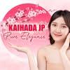 Kaihada JP Pure Elegance avatar
