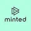 Minted.mu avatar