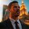 Jake Claver insights avatar