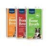 Karnlea Bone Broth avatar
