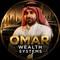 Omar Wealth Systems avatar