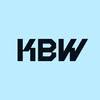Korea Blockchain Week avatar