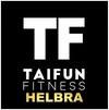Taifun Fitness Helbra avatar