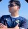Ali Bayram Crypto Solutions avatar