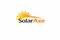 Solaraxe avatar