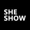 SheShow Buy avatar