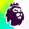 Premier League avatar