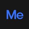 BetterMe Men avatar
