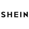 SHEIN Australia avatar