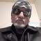 Danny Koker avatar