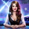 World Series of Poker Game - WSOP avatar
