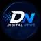 Digital News avatar