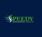 Speedy Holdings Group avatar