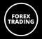 Forex trading investments company avatar