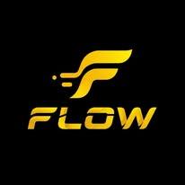 myflowportal avatar