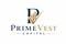 PrimeVest Capital Invest avatar