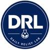 Daily Relief Lab avatar