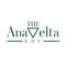 The AnaDelta Edu avatar