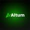Altum Brokers Global avatar