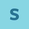 Star Shine Entertainment Pte. Ltd. avatar