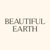Beautiful Earth Boutique avatar