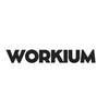 Workium UK avatar