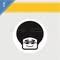 XY avatar