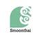 Smoonthai Thailand ผลิตภัณฑ์จากธรรมชาติ avatar