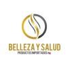 Belleza y Salud  avatar