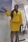 Belize Institute for Service Excellence, Leadership & Research avatar