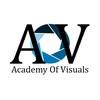Academy Of Visuals avatar