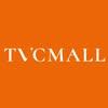 TVCMall avatar