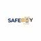 SafeBuy Ghana avatar