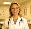 Dr. Jessica Reynolds, MD, PhD avatar