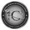 IC3- Internet Crime Complain Center avatar