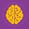 Mind & Meaning avatar