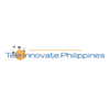 Tele Innovate Philippines avatar