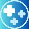 Clinical Trial for You avatar