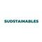 Sudstainables avatar