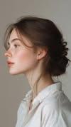 Brooke Wade avatar