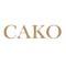 CAKO avatar