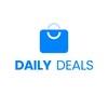 Flash Deal Hub avatar