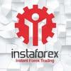 InstaForex Partners avatar