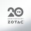 ZOTAC avatar