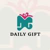 DAILY GIFT avatar