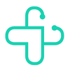 mediJob avatar